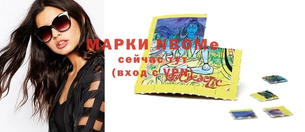 дурь Карпинск