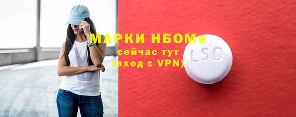 дурь Карпинск